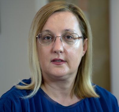 Cornelia-Bala