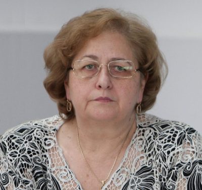 Mariana-Graur_p2