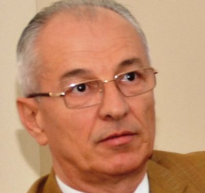 Velea-Iulian