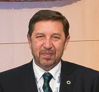 andrei-veresiu