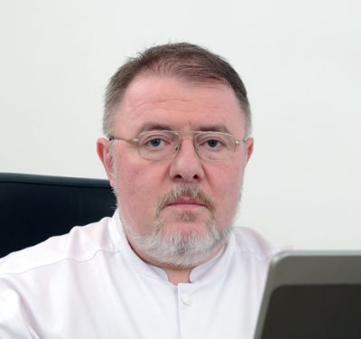cristian-Serafinceanu