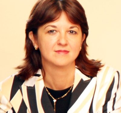 prof-univ-dr-radulian-gabriela