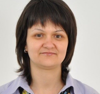 zinaida-alexa